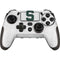 Michigan State University Spartans Mean Green S PlayStation Scuf Vantage 2 Controller Skin